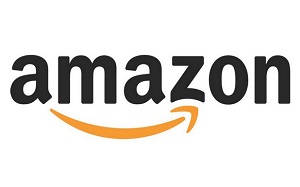 Amazon on Air Conditioners Direct