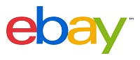 eBay on Air Conditioners Direct